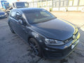 Despiece / Recambios Volkswagen Golf VII (5G) GTD 2.0 TDI 184CV 2013-2017 Gris