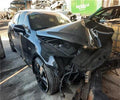 Lexus Is 250C 2.5 Basico 2009 - Despiece
