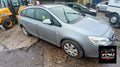Opel Astra J Sports Tourer (2010-2015) Gris - Despiece / Recambios