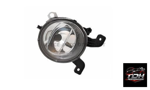 Paragolpes Delantero Audi A2 Nuevo Ref. 8Z0941699