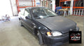 Honda Civic Coupe EJ1/EJ2 (1992-1996) - Despiece / Recambios Usados