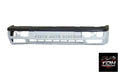 Paragolpes Delantero Volkswagen Golf Nuevo Ref. 1H6807217HGRU