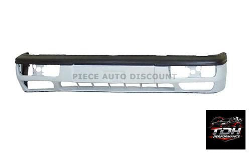 Paragolpes Delantero Volkswagen Golf Nuevo Ref. 1H6807217HGRU