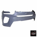 Paragolpes Delantero Citroen C3 Nuevo Ref. 169456771T