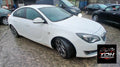 Opel Insignia A Berlina (2013-2017) Blanco - Despiece / Recambios