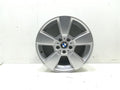 Llanta BMW Serie X3