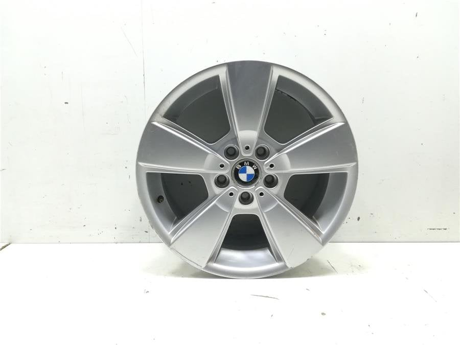 Llanta BMW Serie X3