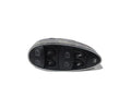 Mando elevalunas delantero izquierdo A2118219951 de Mercedes-benz Clase b (bm 245)