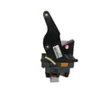 Bobina de encendido 90TF12029 de Ford Explorer (u2, u_)