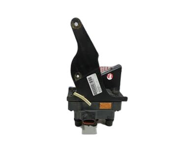 Bobina de encendido 90TF12029 de Ford Explorer (u2, u_)