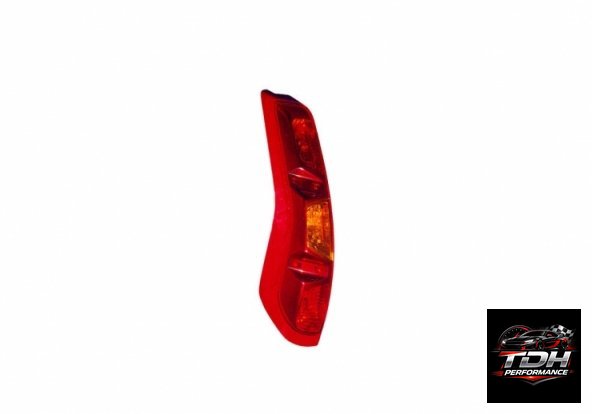Piloto Trasero Izquierdo Nissan X Trail Nuevo Ref. 26555JG00B