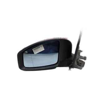 Retrovisor izquierdo de Renault Espace iv (jk0)