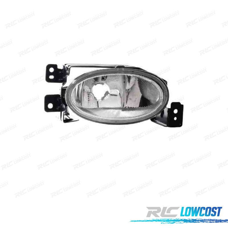 FARO IZQ Antiniebla Honda Accord 06-07