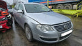 Despiece / Recambios VW Passat B6 Variant (3C) 2005-2010 Plata