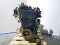 Motor Dacia Duster Ii Essential K9KE626