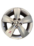 Llanta Skoda Rapid