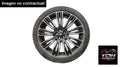 Llanta Land Rover Range Velar