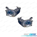 Faros Antiniebla Volkswagen VW Passat B6 00-05