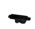 Cerradura maletero / porton 9646091480 de Peugeot 307 cc (s1)