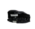 Cerradura puerta trasera izquierda 7229459 de Bmw Serie x1 (e84)