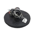 Motor arranque 05033141AB de Land rover Range rover (lp)