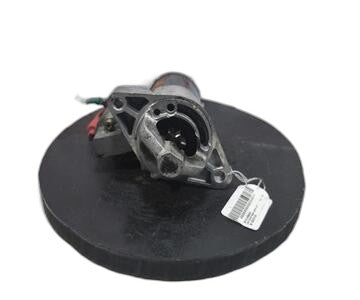 Motor arranque 05033141AB de Land rover Range rover (lp)