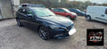 Mazda 6 Wagon GJ GL (2013-2018) Azul - Despiece / Recambios