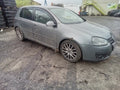 Volkswagen Golf V (1K) 2003-2009 Gris - Despiece / Recambios