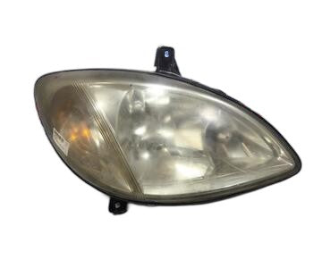 Faro derecho de Mercedes-benz Vito furgón (w638) 1997-2003