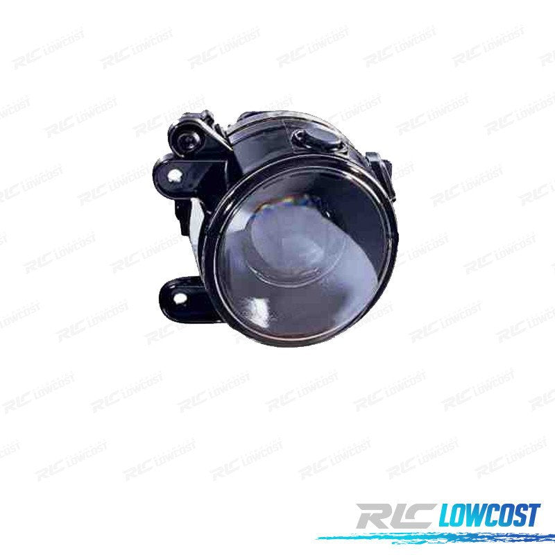 FARO IZQ Antiniebla PARA Volkswagen VW GOLF V 03-08