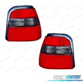 Pilotos PARA Skoda Felicia 5P Combi 94-01