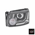 Faro Izquierdo Land Rover Discovery Nuevo Ref. LR052387