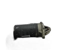 Motor arranque 0001109015 de Opel Astra g berlina