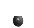 Airbag izquierdo 34064106B de Citroen Grand c4 picasso