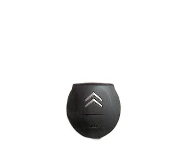 Airbag izquierdo 34064106B de Citroen Grand c4 picasso