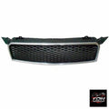 Rejilla Chevrolet Aveo Nuevo Ref. 96808248
