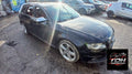Audi S4 Avant B8 (2008-2012) 3.0 TFSI V6 333CV Negro - Despiece / Recambios