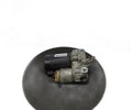 Motor arranque D6RA107 de Peugeot 607 (s1)