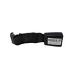 Anclaje cinturón trasero izquierdo 9133665 de Renault Megane iii sport tourer