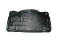 Deflector bajo parachoques delantero (VITO CDI - VIANO) Mercedes VITO