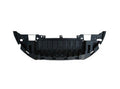 Deflector bajo parachoques delantero RENAULT GRAND SCENI Renault GRAND SCENIC