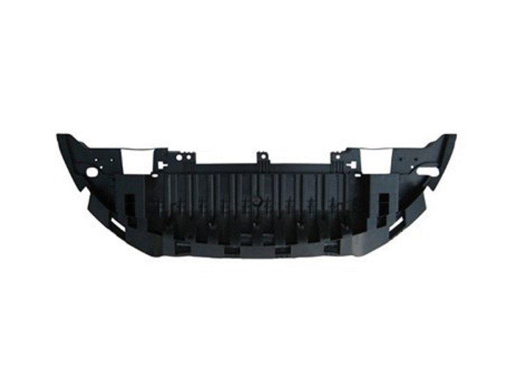 Deflector bajo parachoques delantero RENAULT GRAND SCENI Renault GRAND SCENIC