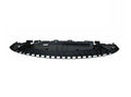 Deflector bajo parachoques delantero Renault KANGOO
