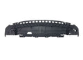 Deflector bajo parachoques delantero Renault KANGOO