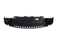 Deflector bajo parachoques delantero [BE BOP] RENAULT KA Renault KANGOO