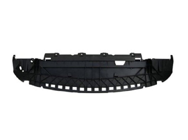 Deflector bajo parachoques delantero [BE BOP] RENAULT KA Renault KANGOO