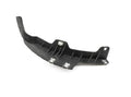 Deflector derecho parachoques delantero Audi Q5