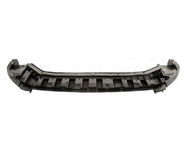 Deflector inferior parachoques delantero Dacia DOKKER