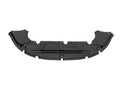 Deflector inferior parachoques delantero Ford FOCUS
