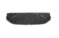 Deflector inferior parachoques delantero Nissan QASHQAI